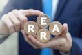 RERA Uttarakhand 2024: Project Registration, List & Complaint Filing