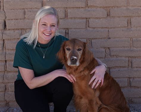 Meet the Team — Roadrunner Veterinary Emergency & Specialty Hospital