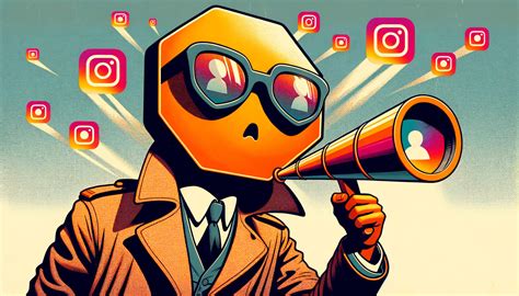 Can You Hide Who You Follow on Instagram? - Buzzoid