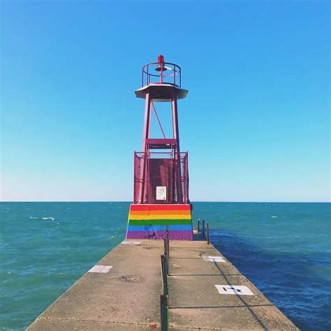 Are Dogs Allowed At Hollywood Beach Chicago