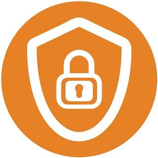 Compare & Buy Health, Life, Motor Insurance Online -InsureDekho