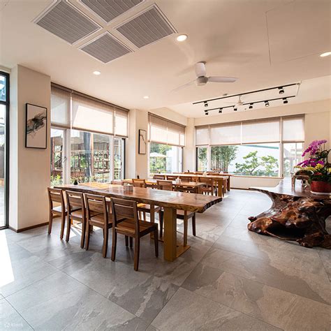 Space Joy & Spa - Private Bath & Public Hot Spring in Tainan - Klook India