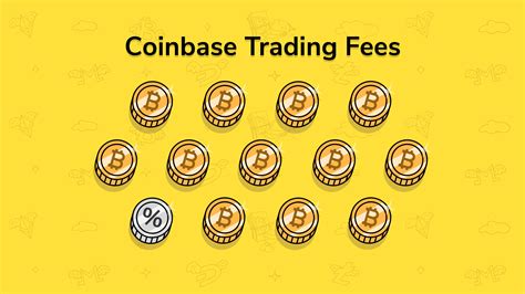 Image result for Coinbase Trading Platform
