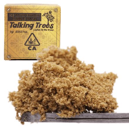 Image result for Making Ice Hash Coffee Filter Method