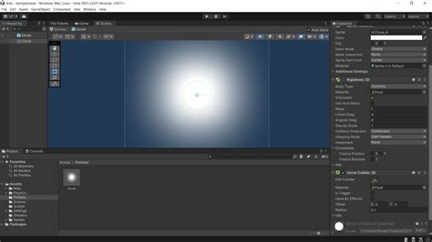 Image result for 2D Fluid Simulator Unity