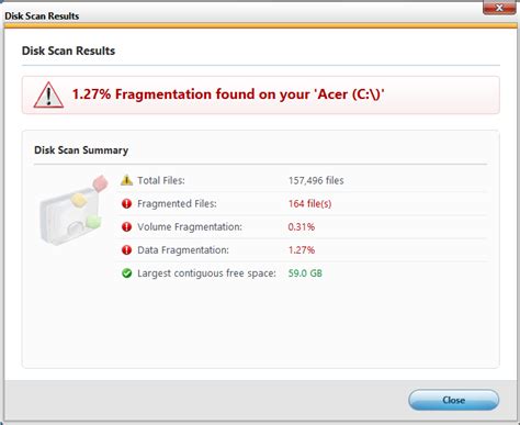 Image result for MyCleanPC Scam