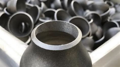 Image result for Develop Pipe Reducer