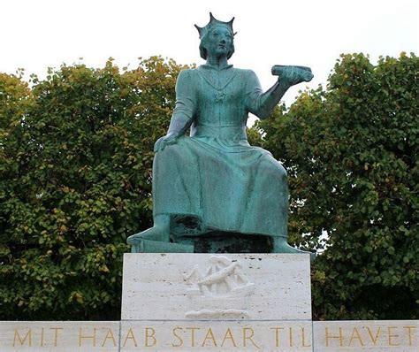 ERIK AF POMMERNS MINDEBROND (2024) All You Need to Know BEFORE You Go ...