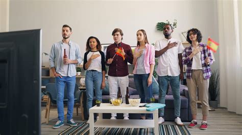 All My Exes Live In Texas Lyrics: Uncover The Story Behind The Song