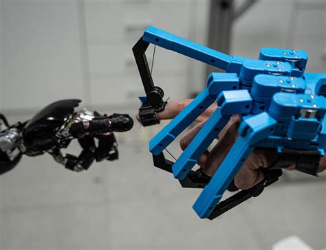 Science Machine Robot 的图像结果