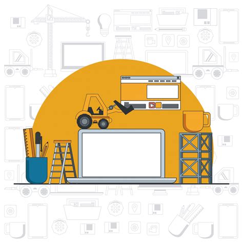 Machine Learning Chatbot 的图像结果