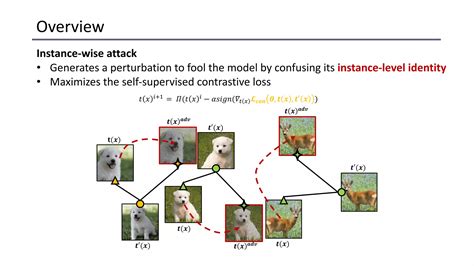 Image result for Contrastive Self Supervised Learning