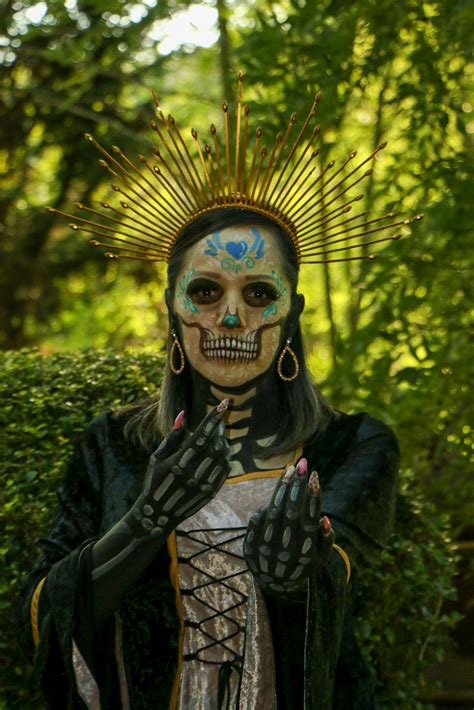 Fashion Mask Photos, Download The BEST Free Fashion Mask Stock Photos ...