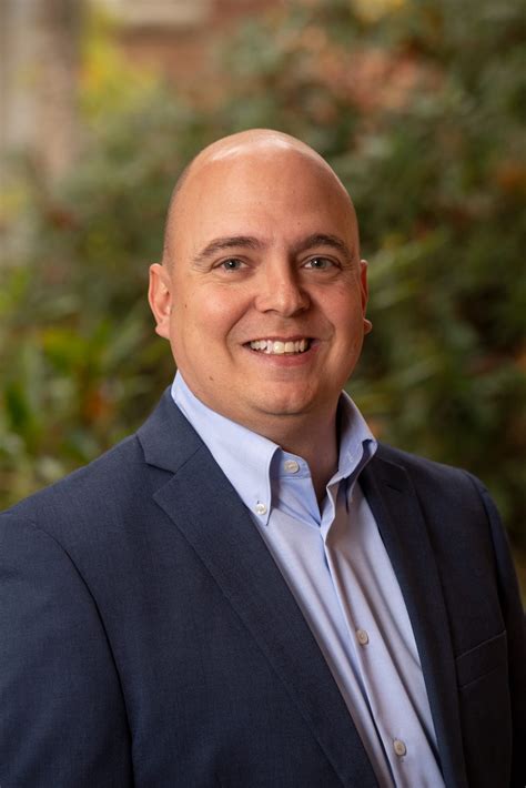 Mcminnville Water Park