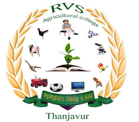 RVSAC