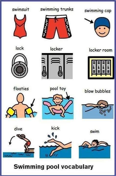 Using English in Pool 的图像结果