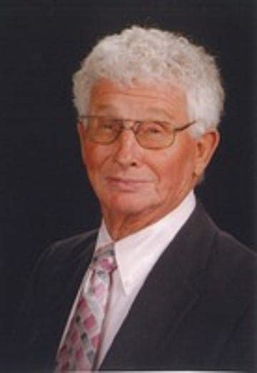 Dean Shull Obituary - Peoria Journal Star