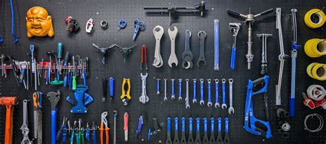 Image result for Tools for Computer Vision Project