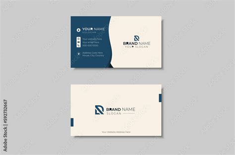Business Card Size Template 的图像结果