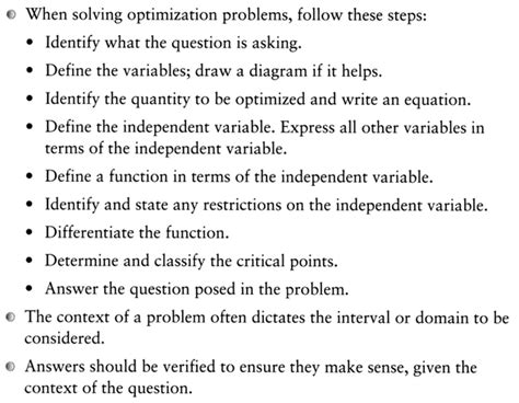 Applied Optimization Calculus 的图像结果