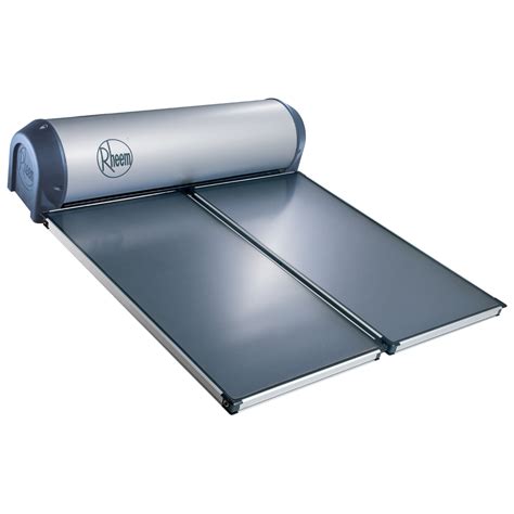 Rheem Solar Hot Water System Prices at Jamie Gibb blog