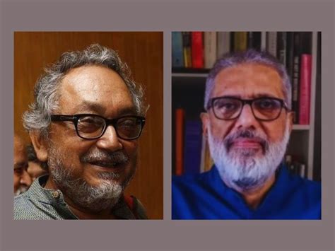 The Wire: The Wire News India, Latest News,News from India, Politics ...