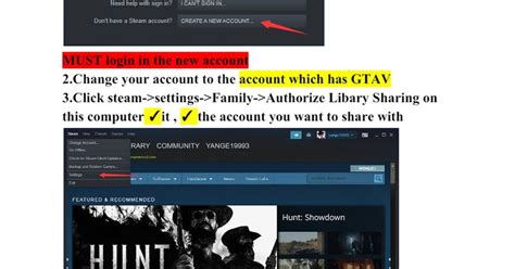Image result for GTA V Encryption Key Tutorial