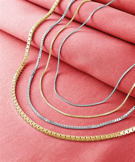 Making Rope Chains 的图像结果