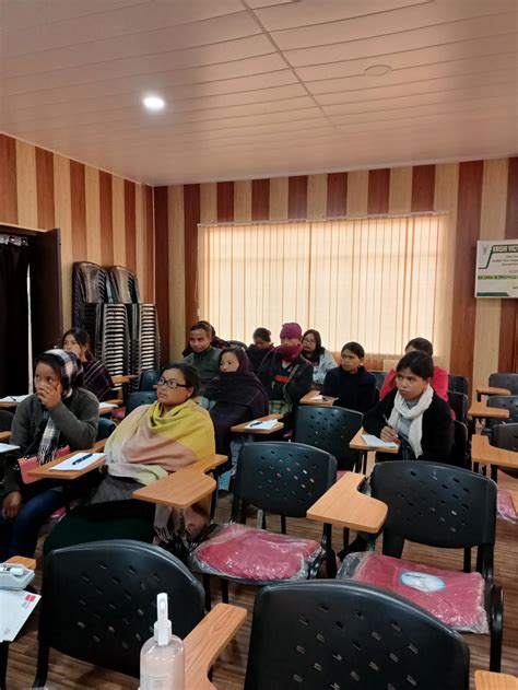 Photo Gallery | Bio Resources Development Centre (BRDC), Meghalaya