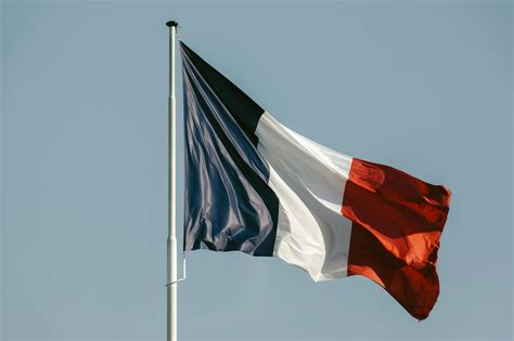 Francia ha declarado que apoya la inclusión de los Guardianes de la ...