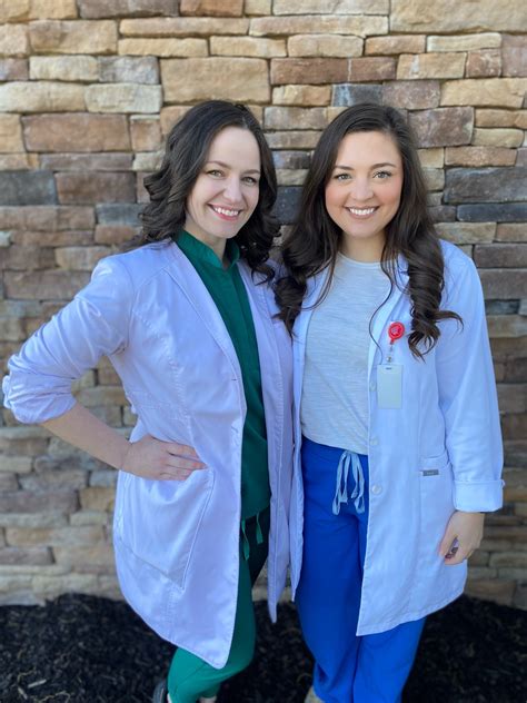 Xeomin Botox Marion, AR | Mitchell Family Medicine