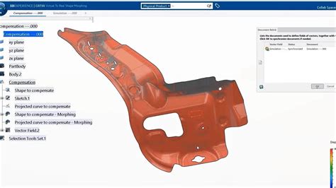Image result for CATIA Vs SolidWorks