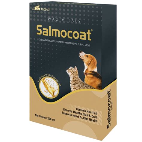 Ttk Salmocoat Syrup: View Uses, Side Effects, Price and Substitutes ...