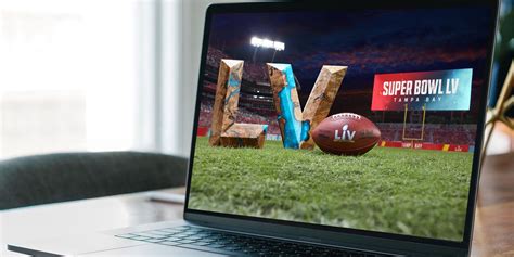 watch super bowl 2021 online free