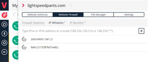 Image result for IPv4 Block