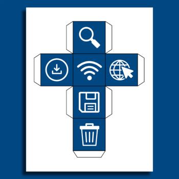 Technology Printable Items 的图像结果