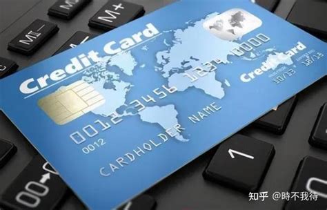信用卡长期处于“空卡”状态将会有什么后果？ - 知乎