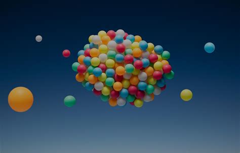 Metadata 101: Definition, Types & Examples | Splunk