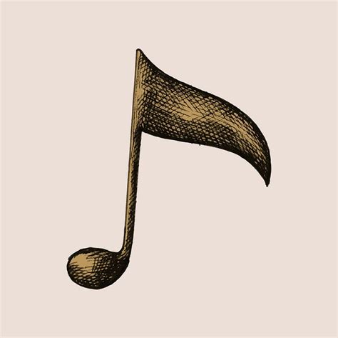 Image result for Eighth Note Patterns