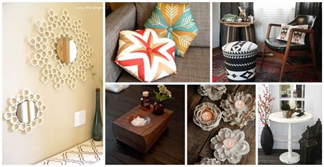 Useful DIY Projects 的图像结果