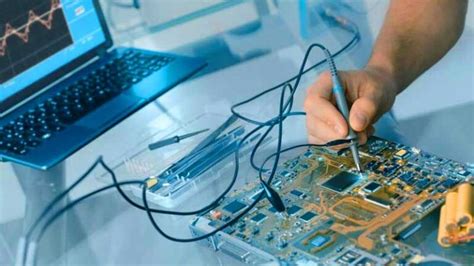 Image result for Electronics System Design