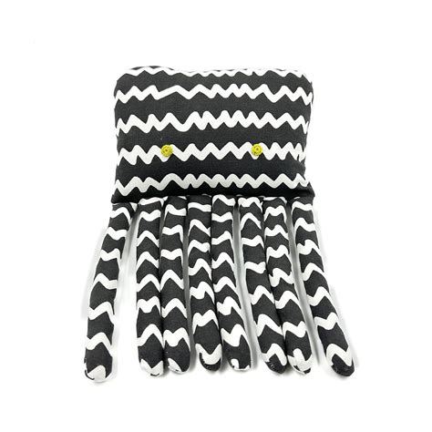 Shop premium handmade artisanal toys & lifestyle products for pets ...