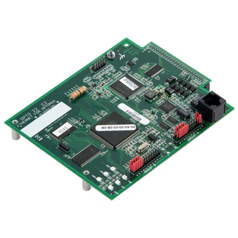 Image result for Opto 22 Analog Switch Programming