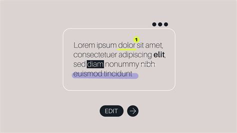 Adding Two Strings in Python 的图像结果