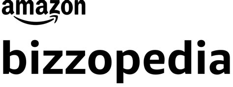 Sector-Wise Growth of Small and Medium-Sized Businesses in India
