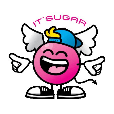 Image result for Itssugarmorning Computer Animation