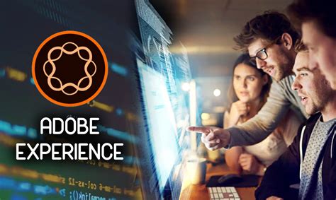 Image result for Java AEM Developer Logo