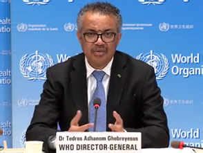 News Updates: World records more than 8 million cases & 435,000 deaths ...