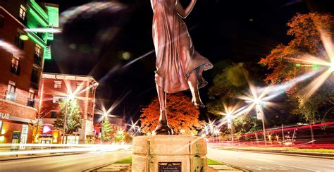 54B District Court | East Lansing, MI - Official Website