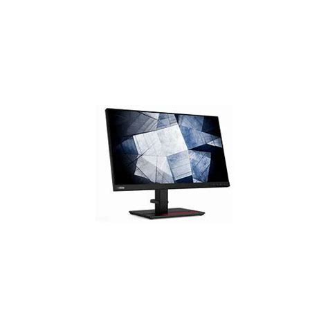 lenovo Monitor price|lenovo Monitor dealers|Latest lenovo Monitor ...